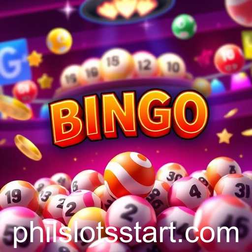 philslots