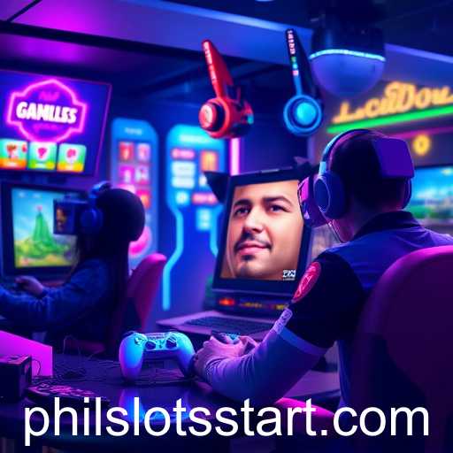 philslots