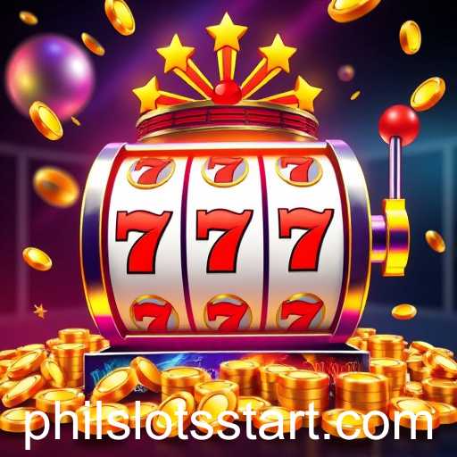 Exploring the Excitement of Jackpot Games on Philslots