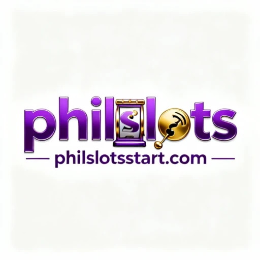 philslots