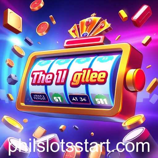 The Rise of Mobile Games: A New Era of Entertainment