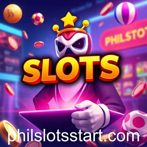 philslots