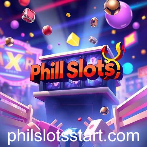 The Rise of Philslots in the Gaming World