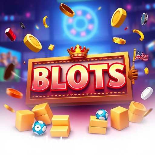 Philslots: Revolutionizing Online Gaming Amidst Global Trends