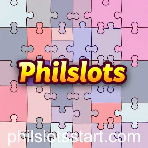 Philslots Redefines Online Gaming in 2025