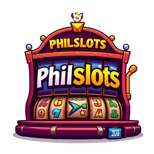 Philslots Leads the Way in Online Gaming Innovation