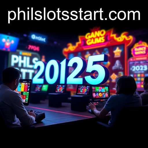 philslots