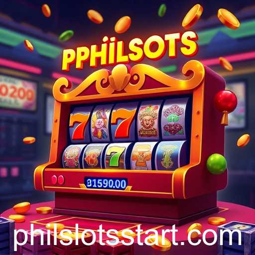 philslots