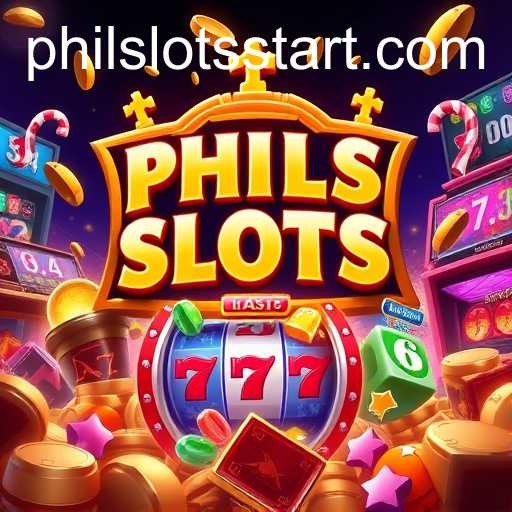 philslots
