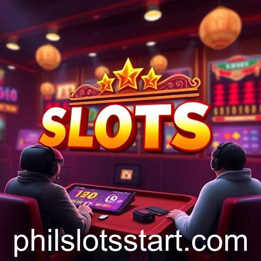 philslots