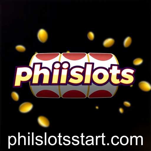 Exploring the Fascinating World of Slot Machines Online